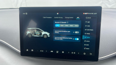 BYD Dolphin Surf 65kW Boost 43kWh 5dr Auto Electric Hatchback